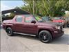 2008 Honda Ridgeline