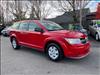 2012 Dodge Journey