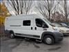 2016 Ram ProMaster