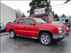 2005 Chevrolet Avalanche