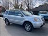 2008 Honda Pilot