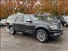 2015 Lincoln Navigator L