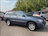 2007 Toyota Highlander Hybrid