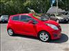 2015 Chevrolet Spark