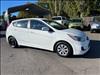 2015 Hyundai ACCENT