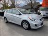 2015 Hyundai ACCENT