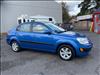 2007 Kia Rio