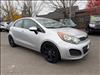 2013 Kia Rio 5-Door