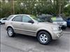 2006 Kia Sorento