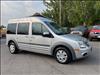 2012 Ford Transit Connect