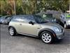 2007 MINI Cooper