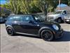 2012 MINI Cooper Clubman