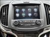 2015 Buick LaCrosse Base