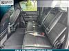 2022 RAM 3500 Limited
