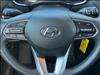 2019 Hyundai SANTA FE SE 2.4L