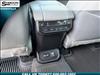 2022 Toyota Highlander Hybrid Platinum