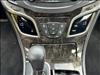 2015 Buick LaCrosse Base