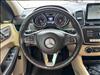 2018 Mercedes-Benz GLE GLE 350 4MATIC