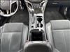 2015 Buick LaCrosse Base