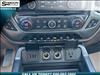 2015 Chevrolet Silverado 2500HD LTZ