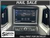 2020 Chevrolet Silverado 2500HD Work Truck