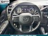 2022 RAM 3500 Limited