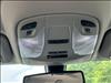 2015 Buick LaCrosse Base