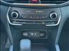 2019 Hyundai SANTA FE SE 2.4L