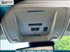 2015 Chevrolet Silverado 2500HD LTZ