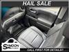 2020 Chevrolet Silverado 2500HD Work Truck