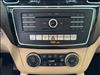 2018 Mercedes-Benz GLE GLE 350 4MATIC