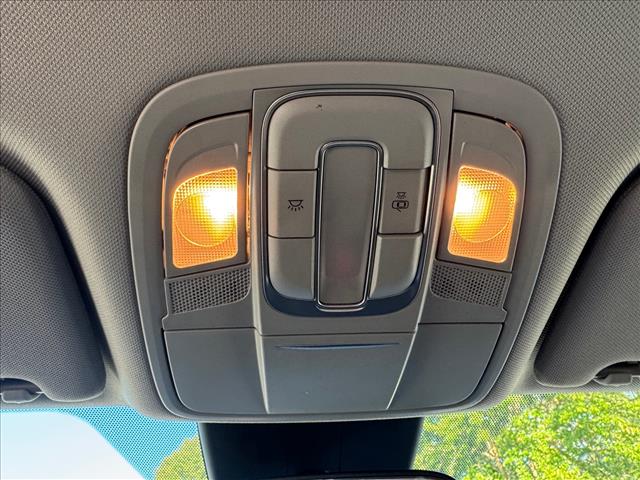2019 Hyundai SANTA FE SE 2.4L