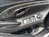 2015 Buick LaCrosse Base