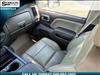 2015 Chevrolet Silverado 2500HD LTZ