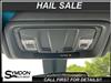 2020 Chevrolet Silverado 2500HD Work Truck