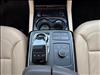 2018 Mercedes-Benz GLE GLE 350 4MATIC