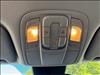 2019 Hyundai SANTA FE SE 2.4L