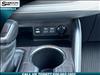 2022 Toyota Highlander Hybrid Platinum