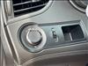 2015 Buick LaCrosse Base