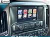 2015 Chevrolet Silverado 2500HD LTZ