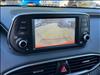 2019 Hyundai SANTA FE SE 2.4L