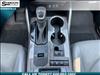 2022 Toyota Highlander Hybrid Platinum