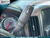 2015 Chevrolet Silverado 2500HD LTZ