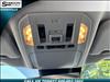 2022 Toyota Highlander Hybrid Platinum