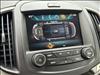 2015 Buick LaCrosse Base