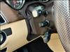 2018 Mercedes-Benz GLE GLE 350 4MATIC