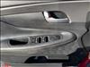 2019 Hyundai SANTA FE SE 2.4L