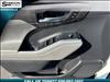 2022 Toyota Highlander Hybrid Platinum