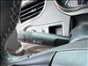 2015 Buick LaCrosse Base