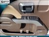 2015 Chevrolet Silverado 2500HD LTZ